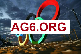 2026深圳vs福建CBA常规赛全场比赛录像回放1月27日