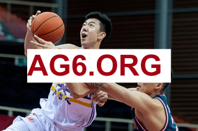 2026北京vs福建CBA常规赛全场比赛录像回放2月3日