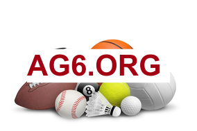 小乔丹：保罗肯定是名人堂，是我合作过的最强控卫