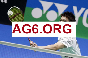 意甲第23轮卡利亚里vs维罗纳全场比赛录像回放2026年2月1日