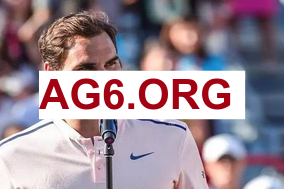 法甲第22轮马赛vs斯特拉斯堡全场比赛录像回放2026年2月15日