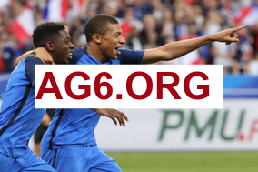 布莱顿主帅：若踢阿森纳比其它比赛少踢10分钟，球迷花钱看这个？