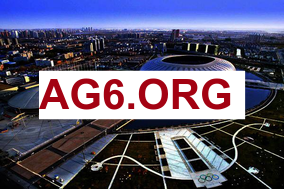 法甲第20轮斯特拉斯堡vs巴黎圣日耳曼全场比赛录像回放2026年2月2日