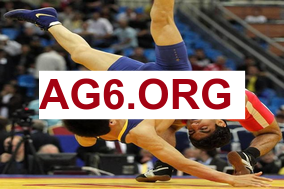 德甲第25轮海登海姆vs霍芬海姆全场比赛录像回放2026年3月8日