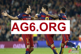 邮报：受欧足联规则限制，切尔西欧冠16强战主场比赛可能改期