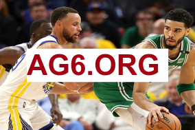 圣保罗CEO：队内球员曾向卡塞米罗发出非正式邀请，但遭到了拒绝